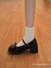 ɫjkӢLСƤЬʽ߸ɫЬӬЬŮŮЬЬ