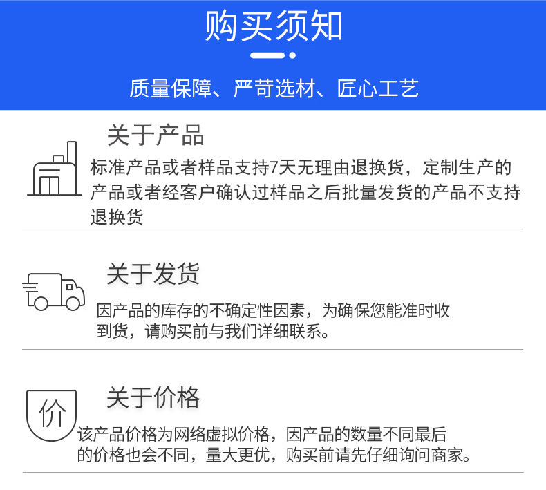 4G摄像头 家用高清4G太阳能监控摄像头 人形追踪4G无线摄