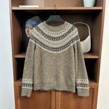 ��q��ë�켏�l�y�Ứ�A�Iᘿ���ë��