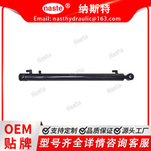 ɽ؈ 6809201 Һ���͸� �m��S130 T140�F؛���Sֱ�l