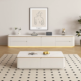 餐桌;桌类、茶几;实木床