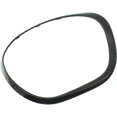 Suitable for BMW MINI-R60 R61 Light frame
