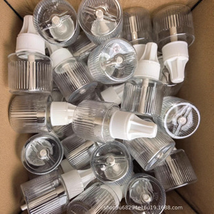 �����Һ���Һ��޹Һ��Qƿ45ML