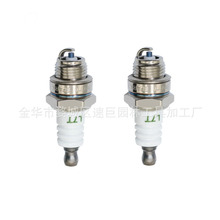 ������ӦBPM7A BM6A RCJ6Y RCJ7Y WSR5F���������ڶ���̷�����