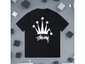 004 black