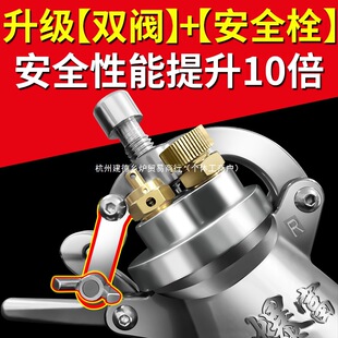 ��ʽ���׻��C����С������C���W�t�Zʳ�Ŵ���304���P��֓u��Ȫ