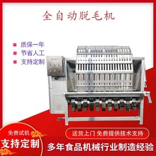 iCO iţ״ëC ׈ɽëC