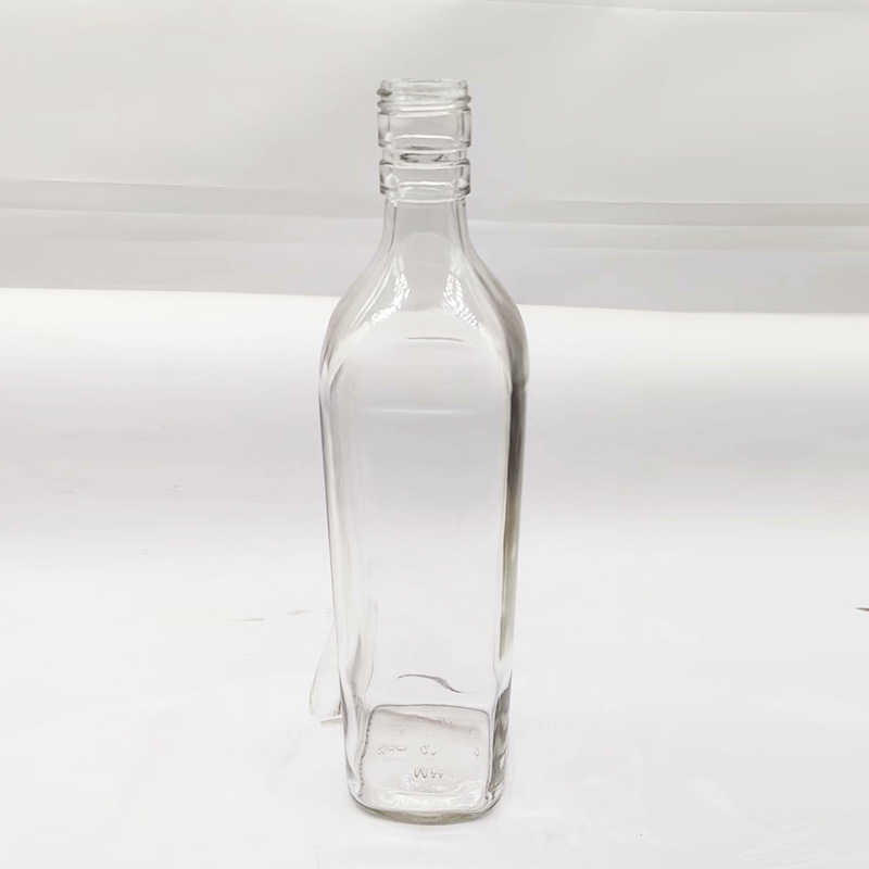 500ml2