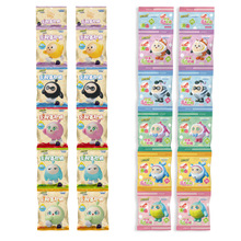 ���В�lܛ�ǹ�ܽ���������ܛ����ʳ�ǹ�5�B�����ֶY���նY��