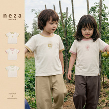 neza������ӛ������ͯt���ļ���ͯ����Ůͯt���ٴ�͸��ײɫt����