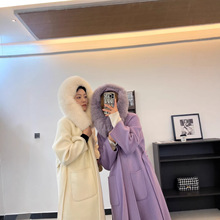 2025��С����Ҳ���{�S���M�ں�ë��ë��që��ë�I������|��