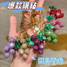 �羳���������M�ˮ��������܇耳׿��n�溆�sŮ���������С�Y��