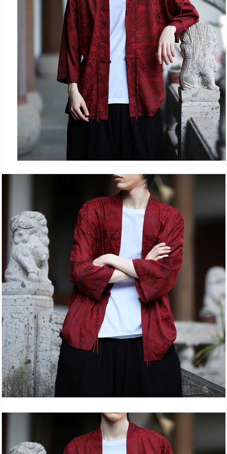 22c696d2-1aed-4b9a-a217-0f911ab78bdd.jpe