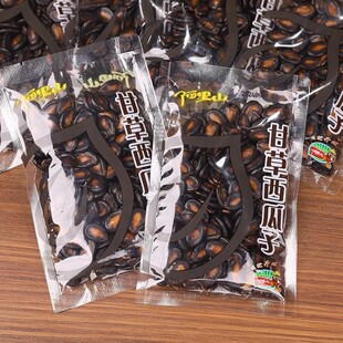 ����ɽɢ�b�Q��500g����С���b�������Ϲ�������ӿ��������e��ʳ
