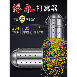 ˮCP䓴CcםO߷~ƷͶD