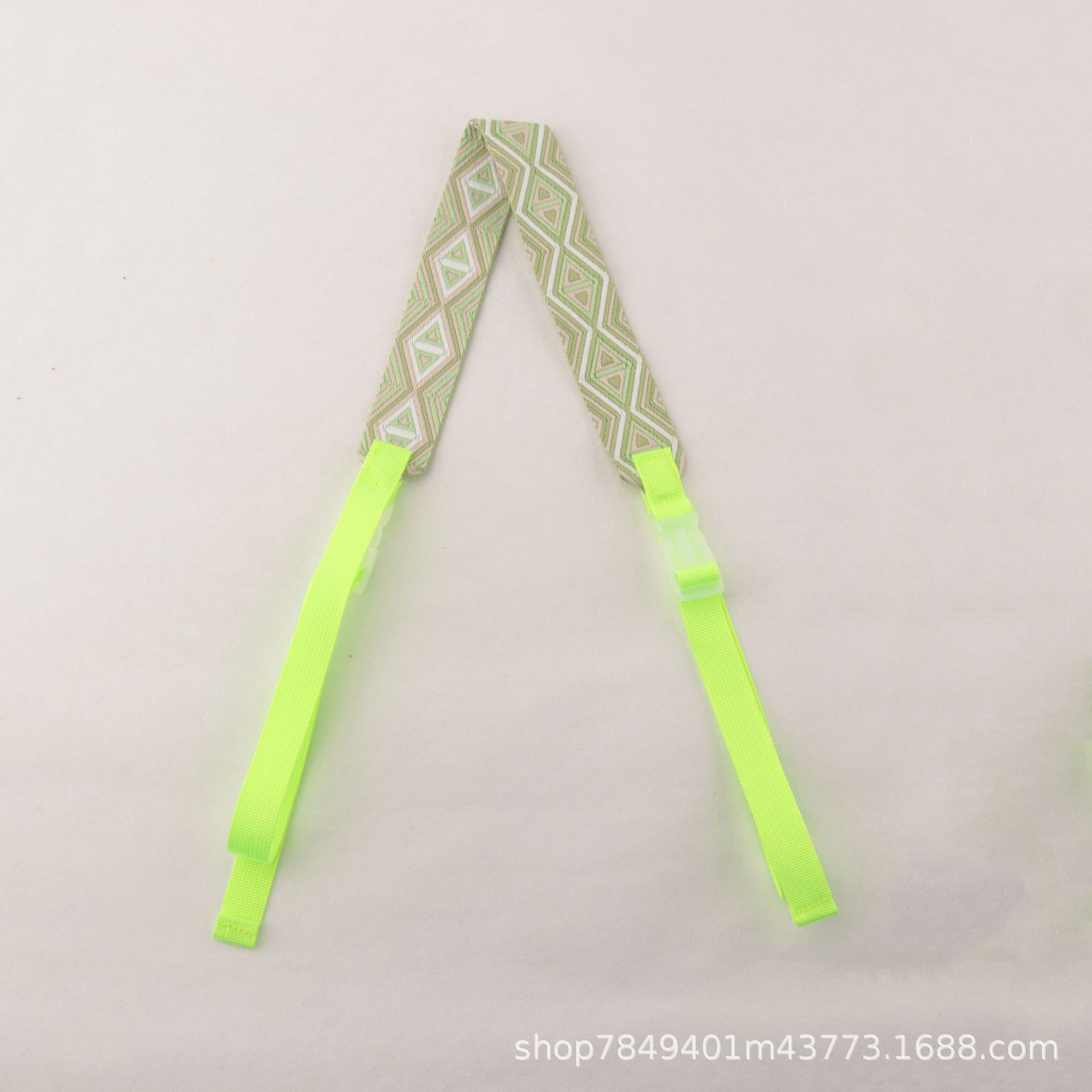 GW-J277-A14-SL2-width 3.8CM