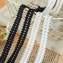 1.2CM�pë����y�z�����~�z�玧 �ֹ�DIY����Ů�b�ɾo����߅�o��