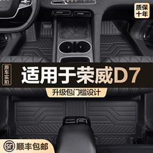 �m�Øs��D7�_�|ȫ����������܇��Ʒ��ȫ���b����b����TPE�؉|