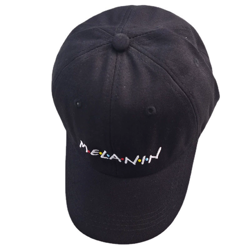 (跨境贸易) модная кепка с буквами для мужчин и женщин, туристическая спортивная кепка, солнцезащитная, с вышивкой, европейский стиль