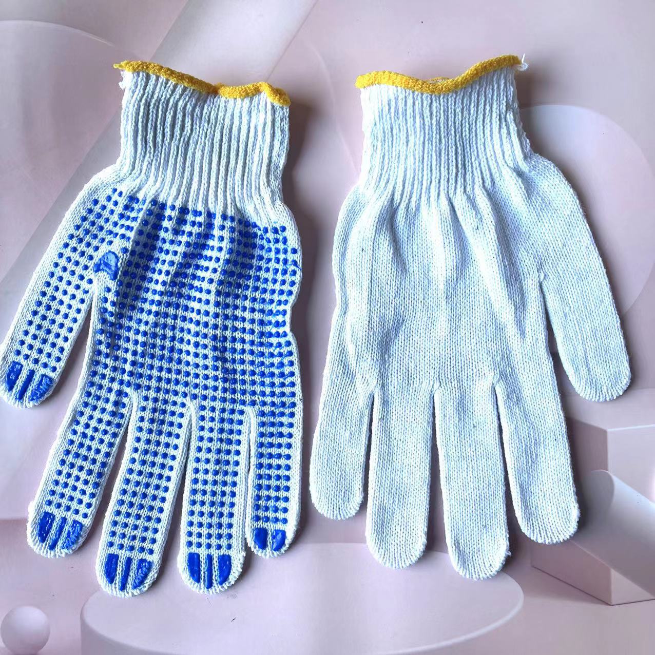 dcf1ede57944fdf521b12737cb49c5