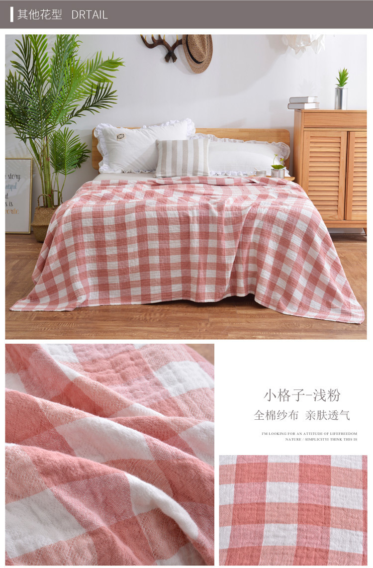 cce77a59-3286-4f96-b2c7-d417b47cae43.jpe