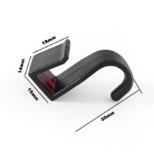 ���� ԡ�ҏN��������m��12mm��������С���h