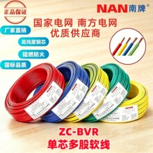 �V�|����늾�ZC-BVR���˼��~��ȼܛ늾�2.5/4/6/10ƽ���o���~о