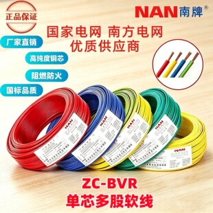 �V�|������|ZC-BVR���˼��~��ȼܛ늾�2.5/4/6/10ƽ���o���~о