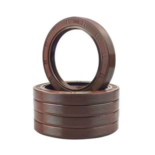 �S�ҹ���TG4/TC�Ǽ��ͷ�25*32-41.25*5-10���D���z�ͷ�늙C�ܷ��