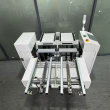 WPSMTȫԄp܉հCϰC°Cg̨pcb