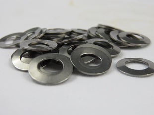 �ǘ˲��P䓵��Ώ��ɉ|Ȧ   �_�l����ɉ|Ȧ  ��12.3*25*1.25��