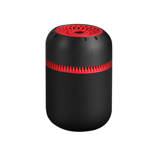 Space cup car perfume car aromatherapy car interior decoration air freshener solid balm long-lasting fragrance