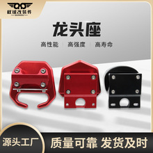 늄�܇���^�������L��׃��܇���m��СţN1S NGT U+B늄�܇�D����