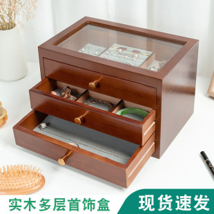 ��ľ���ľ�|�͹������ռ{���չʾ���錚������ֱ탦���