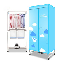 �S�����lĸ�����ӢҎ���C�ٸɴ���������º濾�LС�͸���