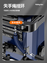 ?32L����݆���๦�ܼӺ񱣜��~����~��O���b�����l