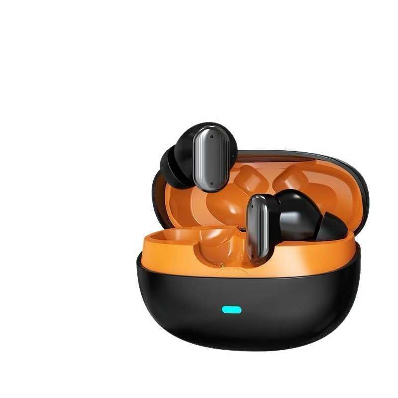 Y600 auriculares inalámbricos en vivo
