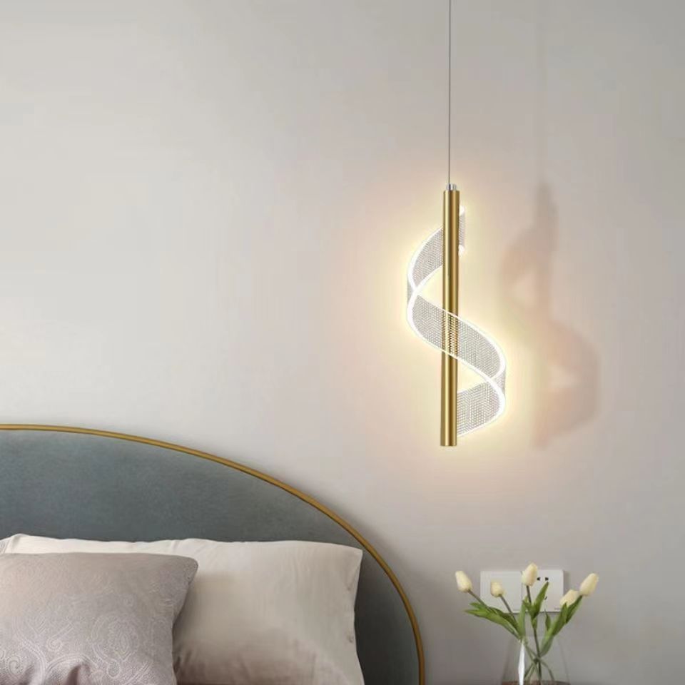 9e28f8f29aaf4489100174466950d4