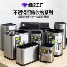 ���P䓲;�Ͱ�����ռ{������ܸߙn�Wʽ��\������P���Ӽ��бڼ�