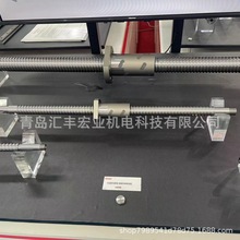 THK�L��z�UBNK0801-3G0+225LC5Y BNK0801-3G2+225LC7Y�z�U