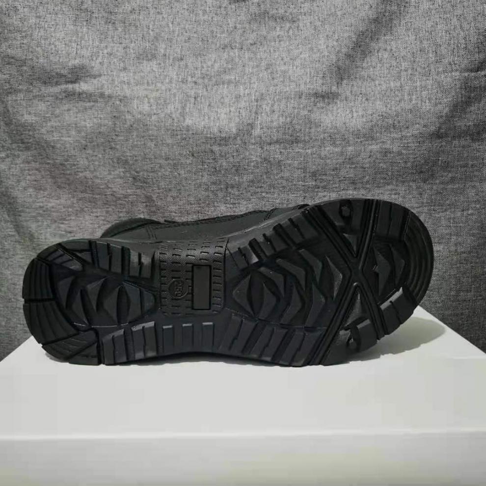 64c4416c-65d7-46ec-81fb-2ca0af7d14d4.jpe