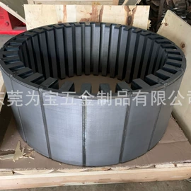 电动机配件;电动工具配件;其他发电机