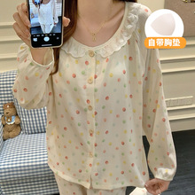 녶ގ؉|LŮb_eͨ⴩Ҿ