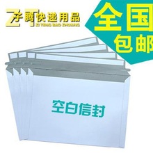 ɫհ׿fŷļӴС̖ˮӺĿfl