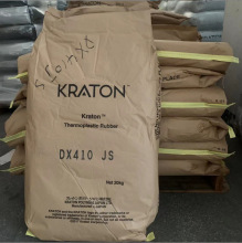 �ձ����vSIS 1163 �����Զ������z�������vԭ��