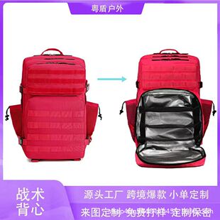 �羳���g�����p������ذ���������Ӻ񱣜ر���Ұ�Ͱ�����¶�I��