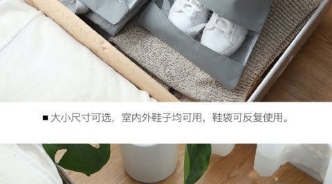 07b4a211-99de-438b-a1f5-c7a58bff201c.jpe