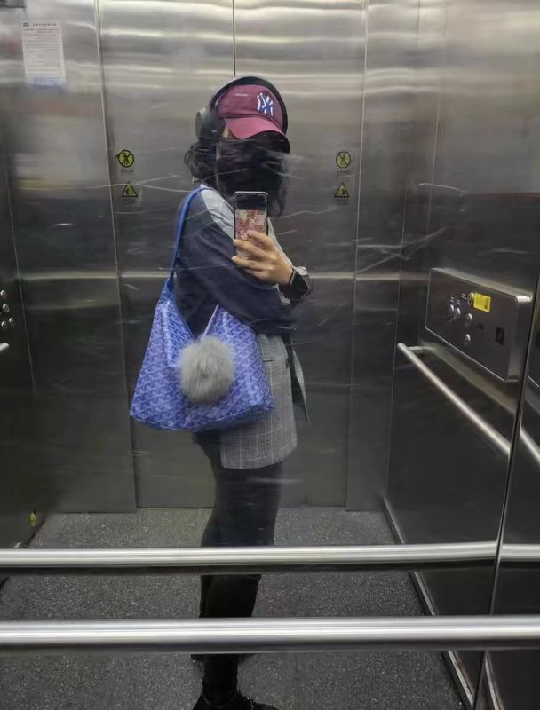 高バージョン新型hobo腋窩バッグファスナー大容量シングル肩手提げ犬歯tote子母レジ袋女性バッグ|undefined