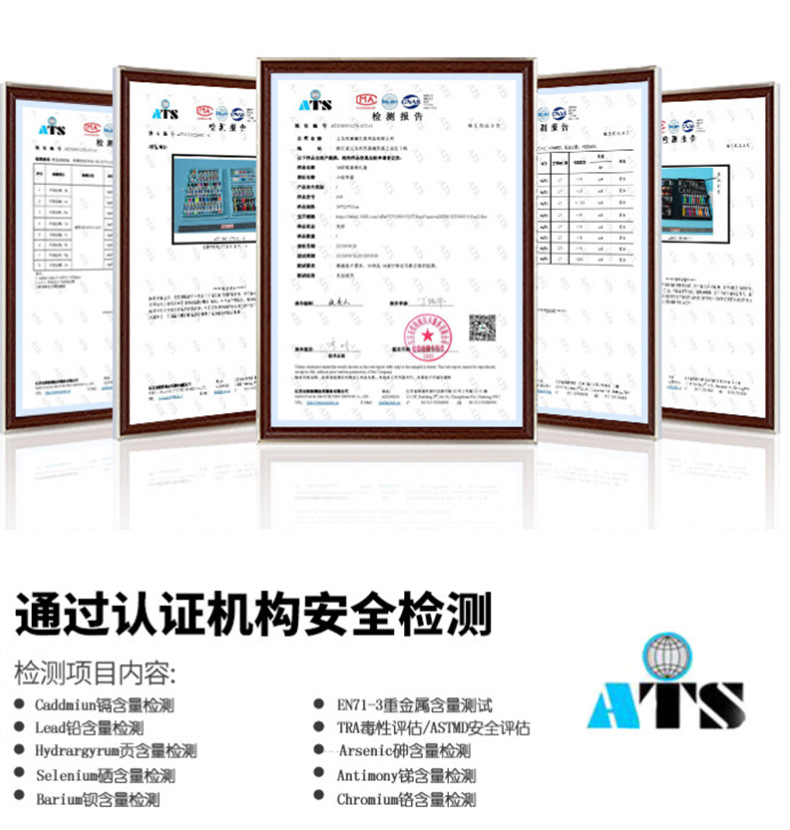 塑料盒装油画详情页1-2_12