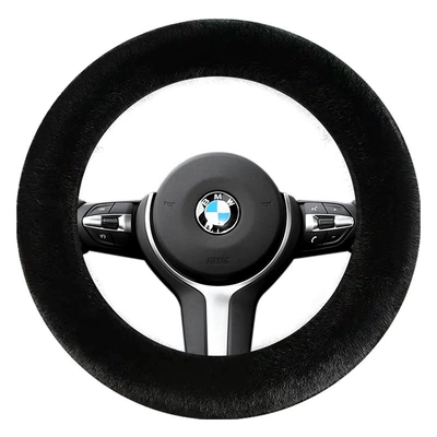 Car Steering Wheel Cover, Steering wheel cover